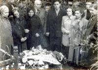 Фомичёв Григорий Юлианович Фомичёв Григорий Юлианович